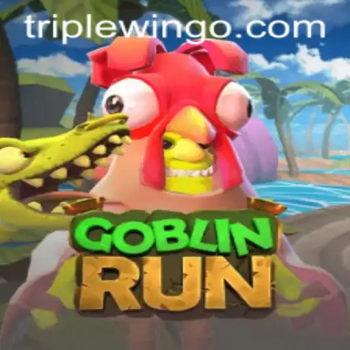 Discover the Thrilling World of GoblinRun: Embrace the Adventure with Triplewin Strategy