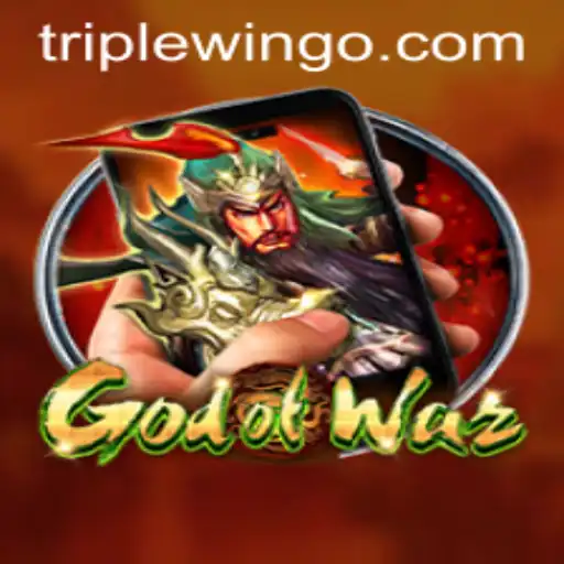 Discover the Epic Journey of GodofWarM: A New Era in Gaming