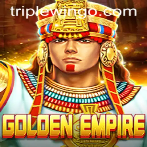 Unlocking the Excitement of GoldenEmpire: A Comprehensive Guide