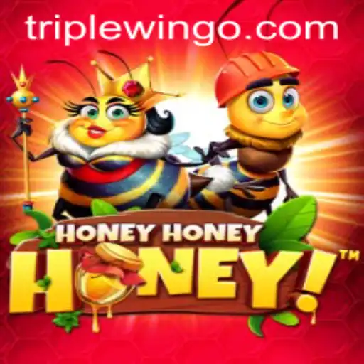 Discover the Buzz: Exploring HoneyHoneyHoney and Its TripleWin Feature