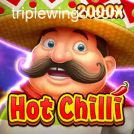 Unveiling the Excitement of HotChilli: A Triplewin Adventure