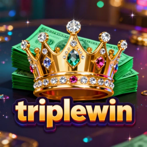 triplewin