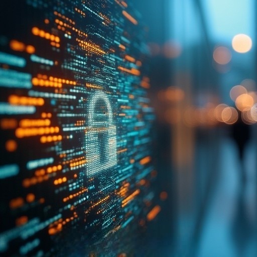 Statistics triplewin