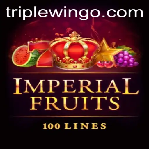Exploring the Exciting World of ImperialFruits100: The Triplewin Phenomenon