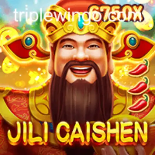 Discovering JILICaishen: The Triplewin Game Taking the World by Storm
