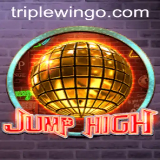 Exploring the Exciting World of JumpHigh: A Triplewin Adventure