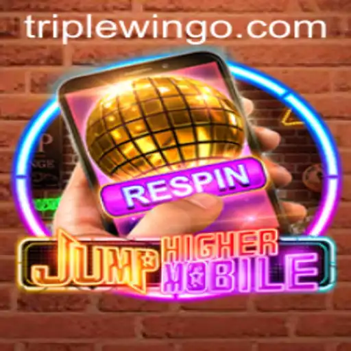 JumpHigherMobile: A Deep Dive into the World of Triplewin