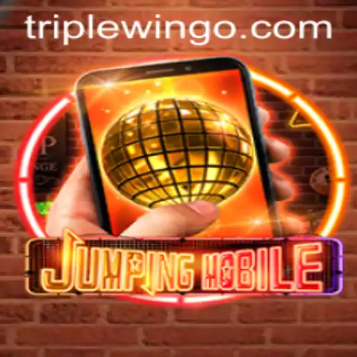Exploring Jumpingmobile: Mastering the Art of TripleWin
