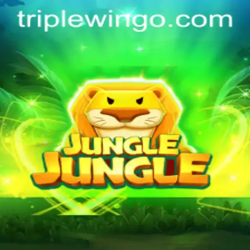 Discover the Excitement of JungleJungle: The Game Where Triplewin Rules