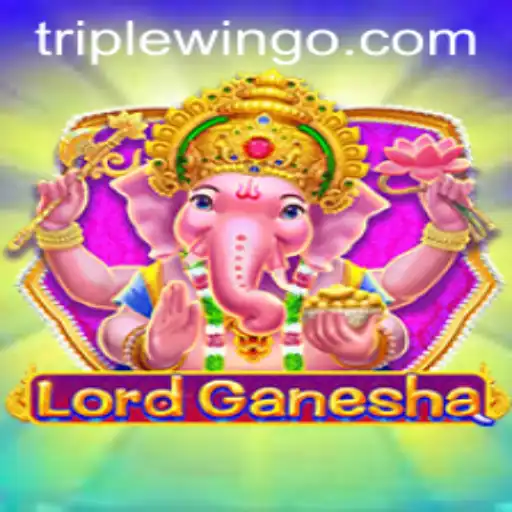 Discover the Exciting World of LordGanesha: The Game of Triplewin