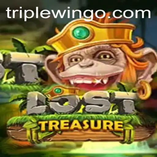 Discover the Thrills of LostTreasure: Unlock Your TripleWin Adventure