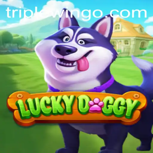 Exploring LuckyDoggy: The TripleWin Experience