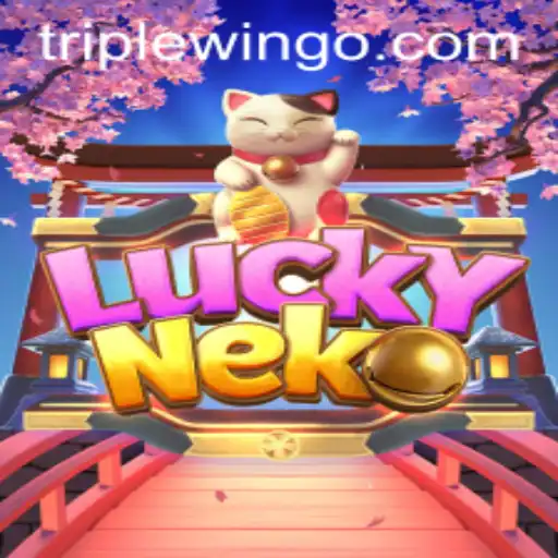 Triple Your Wins: An In-Depth Look at LuckyNeko