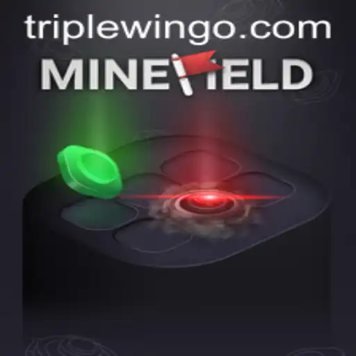 MineField: Exploring the Strategic World of Triplewin