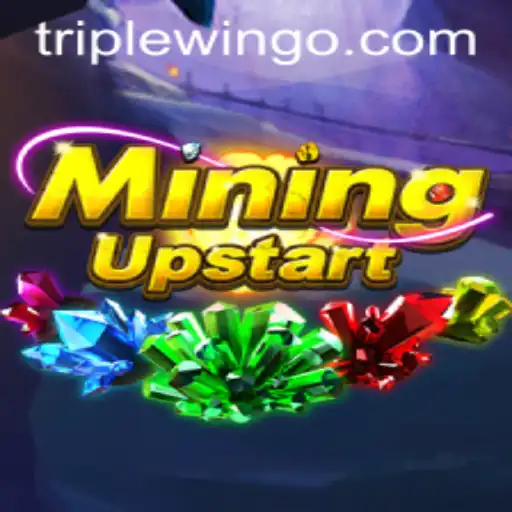 Unveiling MiningUpstart: The Revolutionary Game Transforming the Industry
