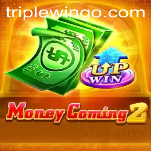 MoneyComing2: An Exciting Adventure with Triplewin