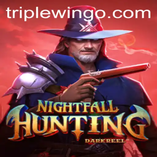 Explore the Thrills of NightfallHunting: The Triplewin Adventure