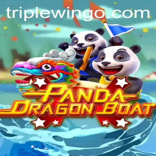 Exploring the Excitement of PANDADRAGONBOAT: A Triplewin Adventure