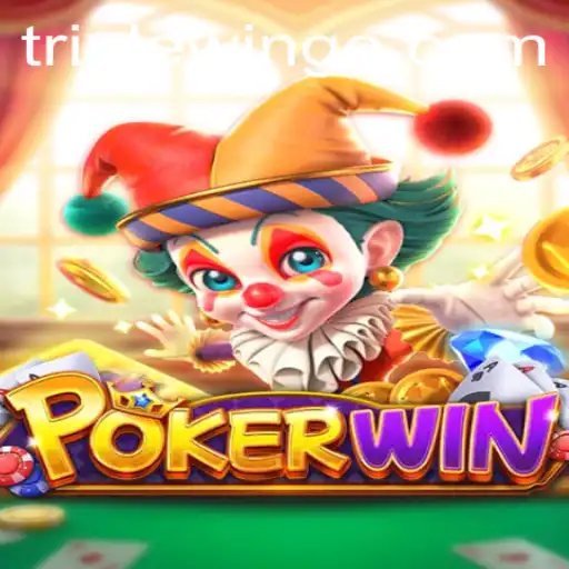 Mastering POKERWIN: Strategies and Triplewin Potential