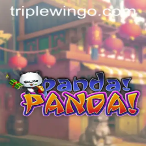 Exploring the Enchanting World of PandaPanda: A Triplewin Adventure