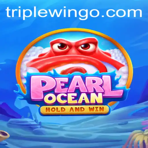 Dive Into Adventure: Exploring the World of PearlOcean and the Triplewin Experience