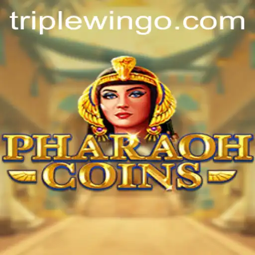 Exploring PharaohCoins: Unveiling the World of Ancient Riches and 