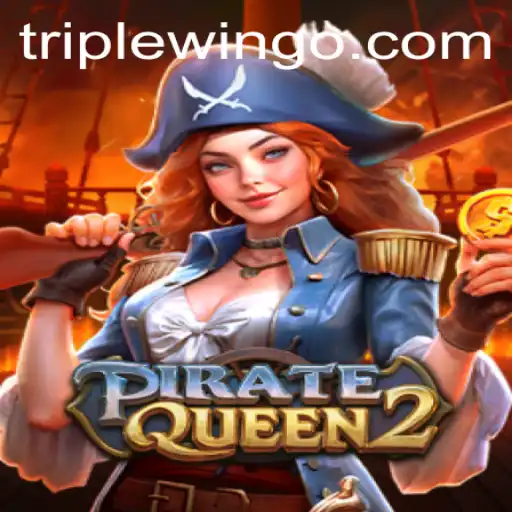Exploring the World of PirateQueen2: A Strategic Adventure with TripleWin Excitement