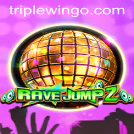 Unleashing the Experience: A Deep Dive into RaveJump2 and the Triplewin Phenomenon
