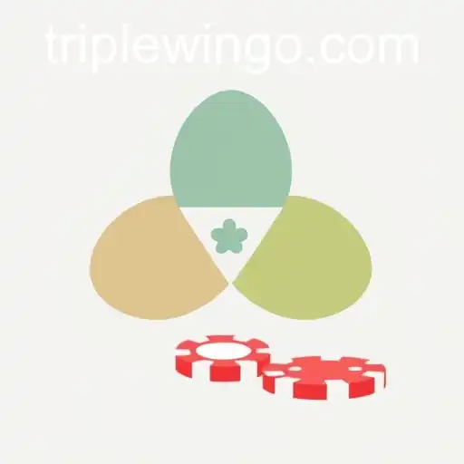 Exploring the Triplewin Approach to Responsible Gambling