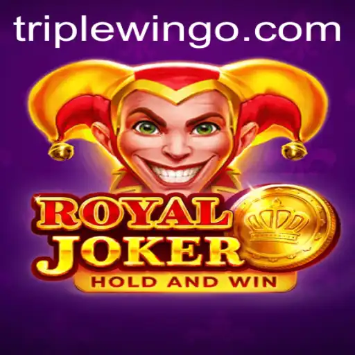 Introducing the Exciting World of RoyalJoker: The TripleWin Experience