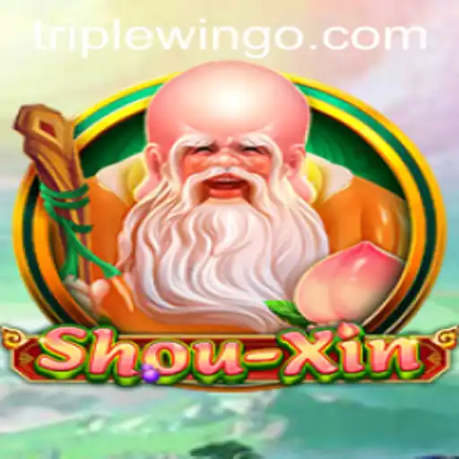 Unveiling ShouXin: A Revolutionary Triplewin Gaming Experience