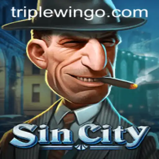 Explore the Intricacies of SinCity: The Game of TripleWin