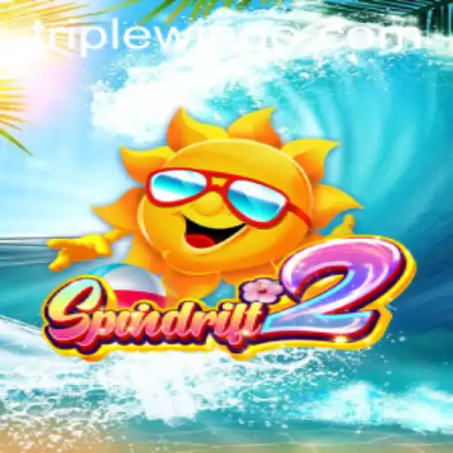 Exploring Spindrift2: Your Ultimate Guide to Triplewin Gameplay