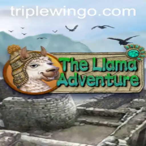 Exploring the Enchanting World of TheLlamaAdventure and the Thrill of TripleWin