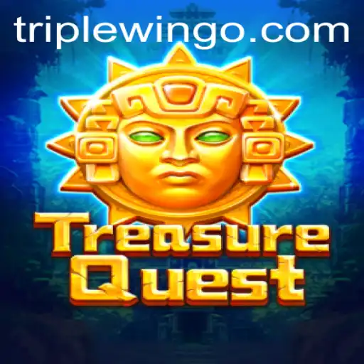 Exploring TreasureQuest: The Ultimate Adventure