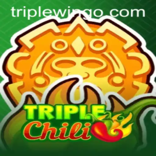 Discover the Exciting World of TripleChili: The Game Redefining the Art of Winning