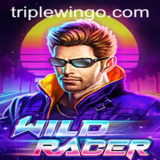 WildRacer: Experience the Thrills of the Ultimate Racing Adventure