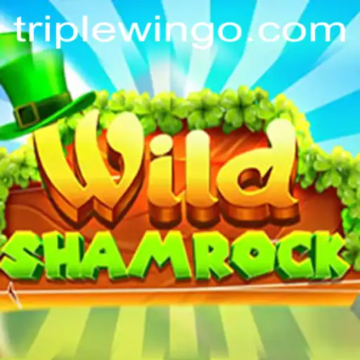 Unveiling WildShamrock: The Exciting World of TripleWin