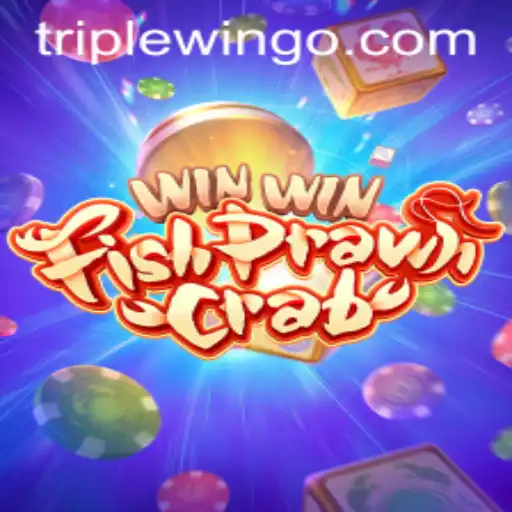 Discover the Exciting World of WinWinFishPrawnCrab: A Game of Strategy and Chance