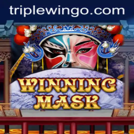 Exploring the Exciting World of WinningMask: Mastering the Art of TripleWin Strategy