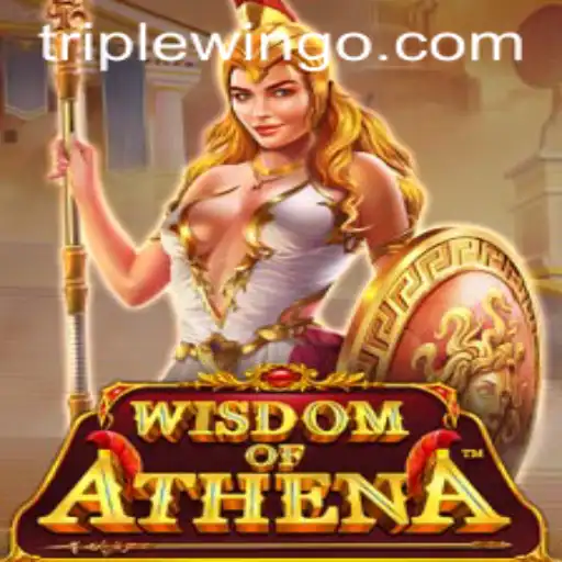 Exploring the Enchanting World of WisdomofAthena: Triplewin Awaits