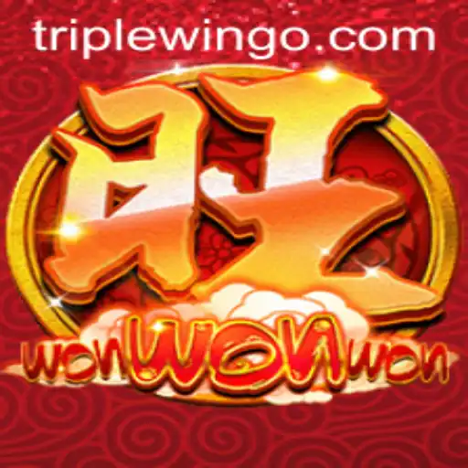 Experience the Thrills of WonWonWon: Master the Art of Triplewin